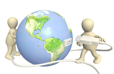 Similar image 172127