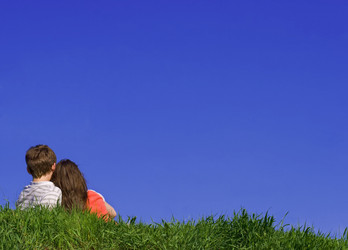 Similar image 172133