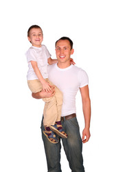 Similar image 172134