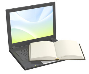 Similar image 172136