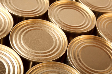 Similar image 172138