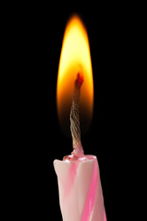 Similar image 172141