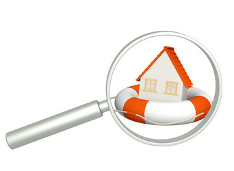 Similar image 172143