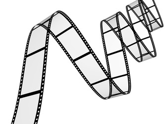 Similar image 172146