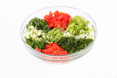 Similar image 172148