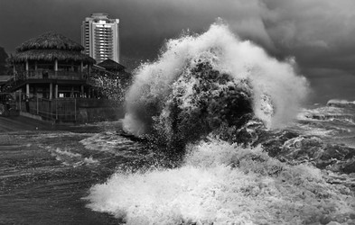 Similar image 172151