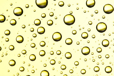 Similar image 172154