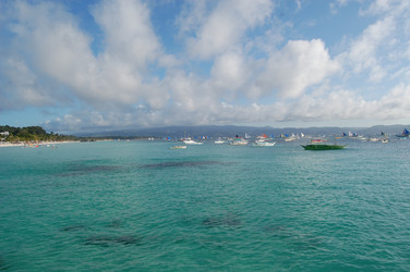 Similar image 172158