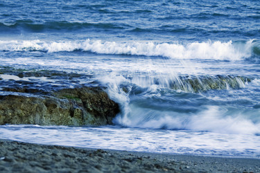 Similar image 172159