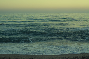 Similar image 172160