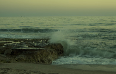 Similar image 172161