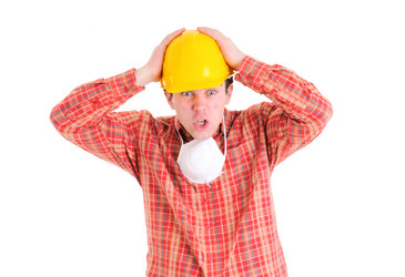 Similar image 172163