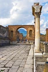 Similar image 172170