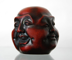 Similar image 172173