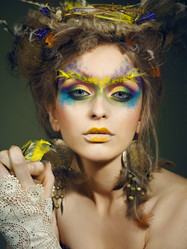 Similar image 172185