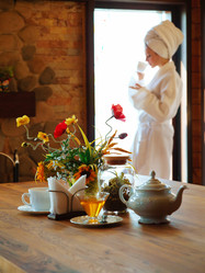 Similar image 172188