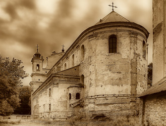 Similar image 172190