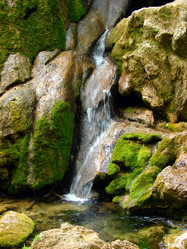 Similar image 172193