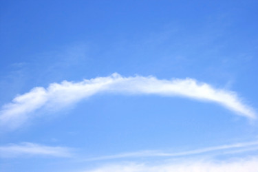 Similar image 172196