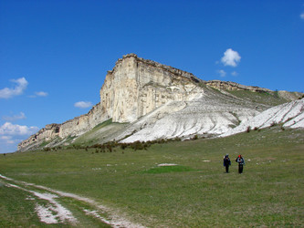 Similar image 172199