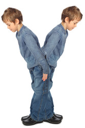 Similar image 172203