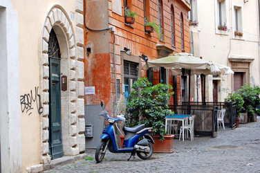 Similar image 172204