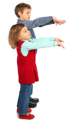 Similar image 172208