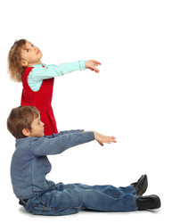 Similar image 172209