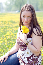 Similar image 172214