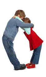 Similar image 172215