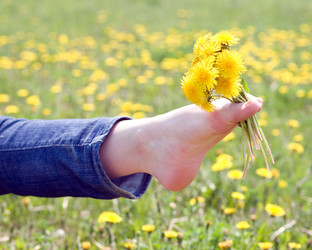 Similar image 172216