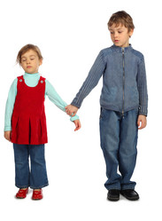 Similar image 172217