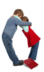 Similar image 172219