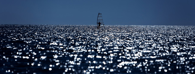 Similar image 172222