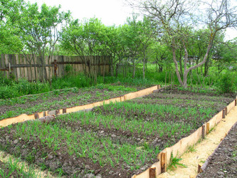 Similar image 172230