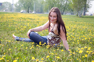 Similar image 172232