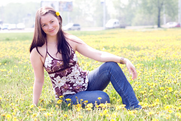 Similar image 172233