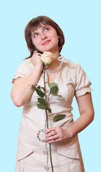 Similar image 172239