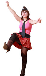 Similar image 172240