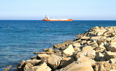 Similar image 172241