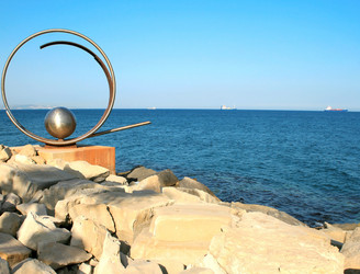 Similar image 172242