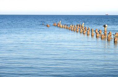 Similar image 172244