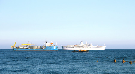 Similar image 172246