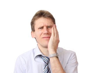 Similar image 172247