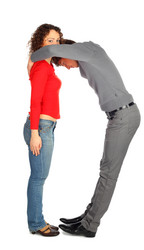 Similar image 172251