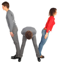 Similar image 172253