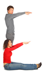 Similar image 172261