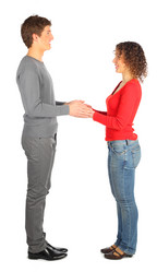 Similar image 172262