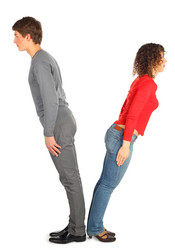 Similar image 172264