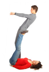 Similar image 172266